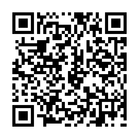 QR code for FDM986