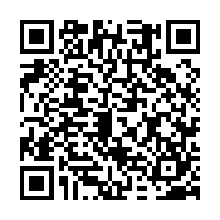 QR code for FDN1646
