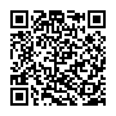 QR code for FDN178