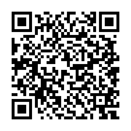 QR code for FDN4018