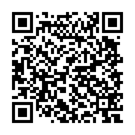 QR code for FDN459