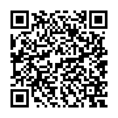 QR code for FDN5667