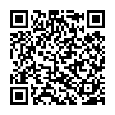QR code for FDN621