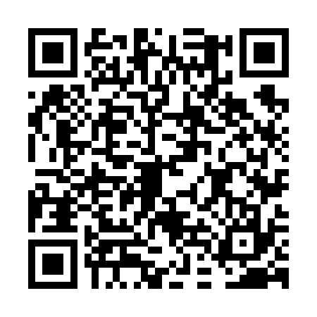 QR code for FDN6372