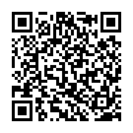 QR code for FDN732