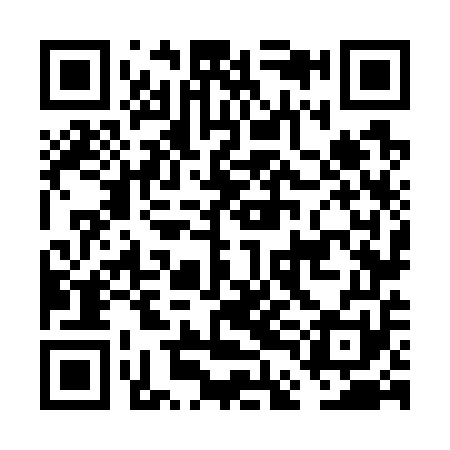 QR code for FDN751