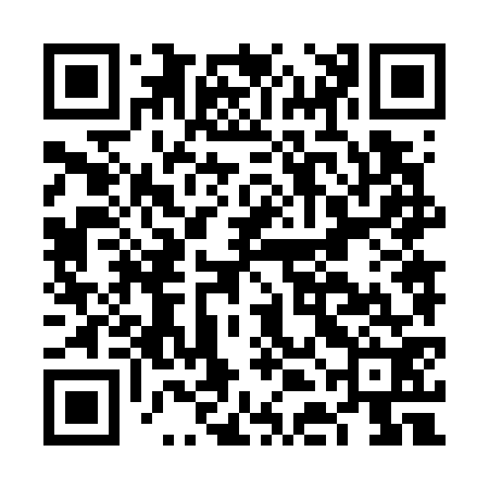QR code for FDN772