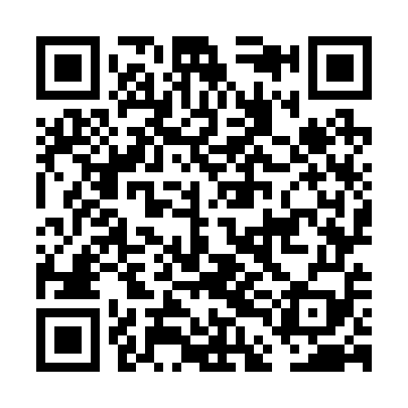 QR code for FDO259