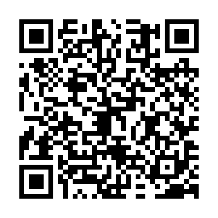 QR code for FDO2919