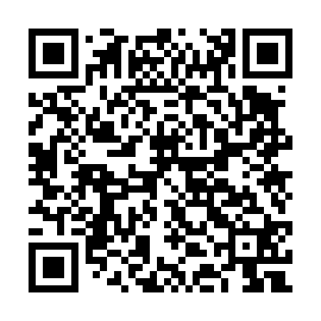 QR code for FDO420