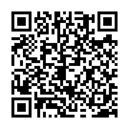 QR code for FDO6915