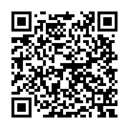 QR code for FDP514