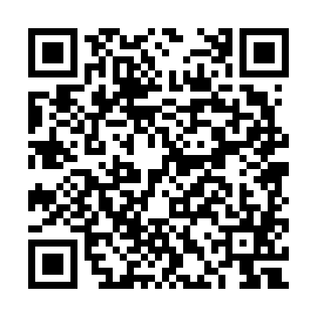 QR code for FDP6853