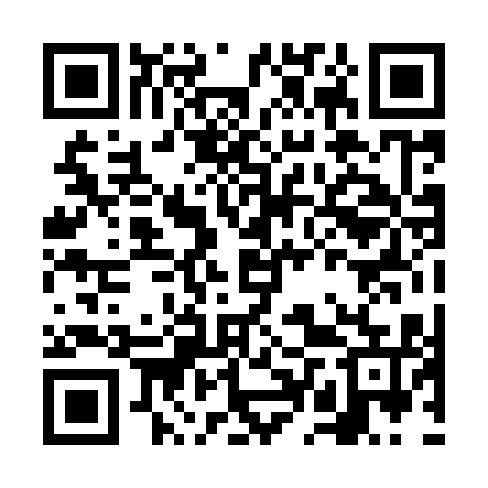 QR code for FDP915