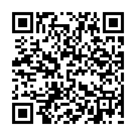QR code for FDQ077