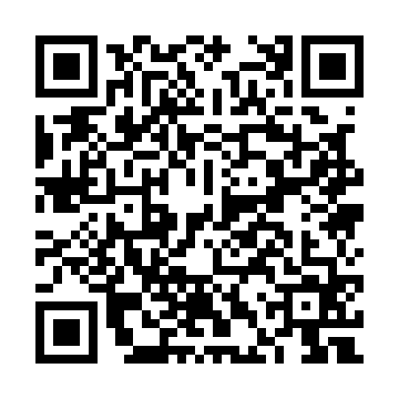 QR code for FDQ1648