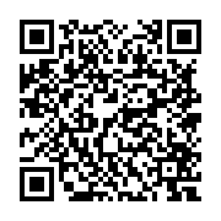 QR code for FDQ8479