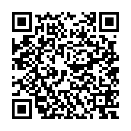QR code for FDR0681