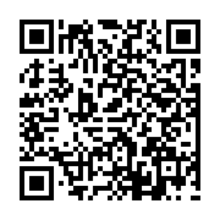 QR code for FDR1217
