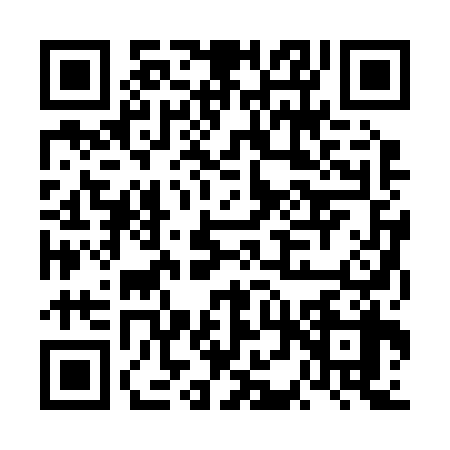 QR code for FDR2385