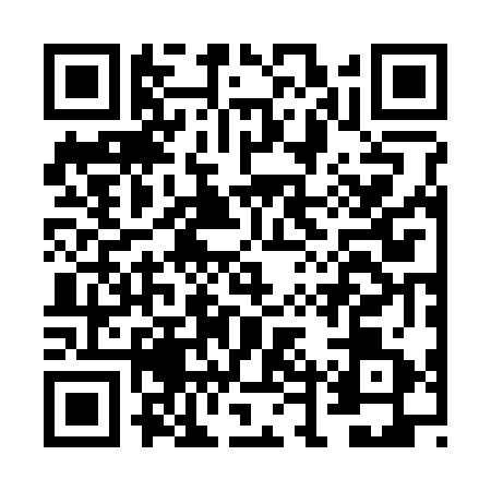 QR code for FDR3718