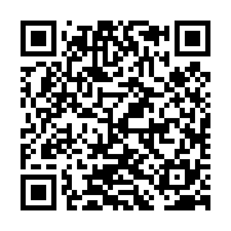 QR code for FDR435