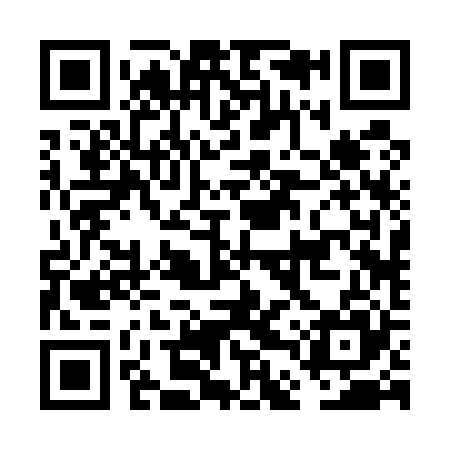 QR code for FDR525