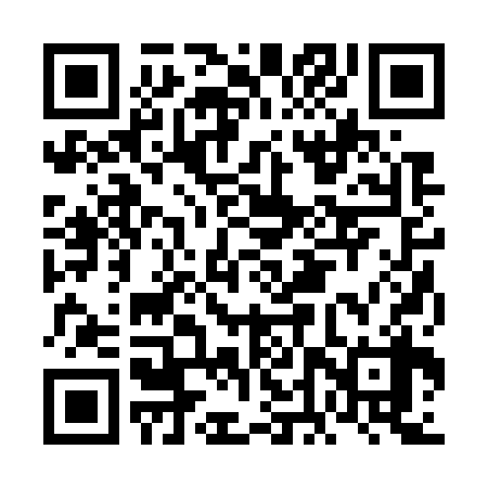 QR code for FDR738