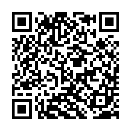 QR code for FDR803
