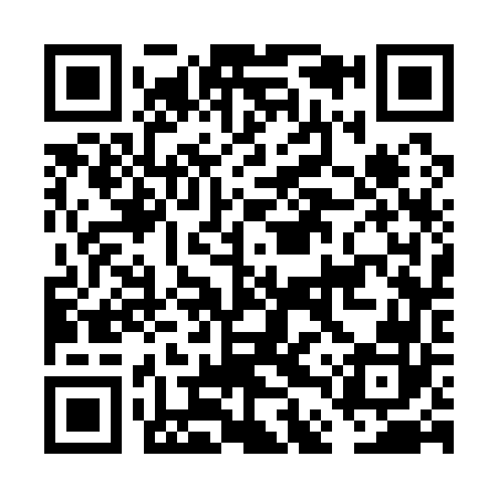 QR code for FDS162