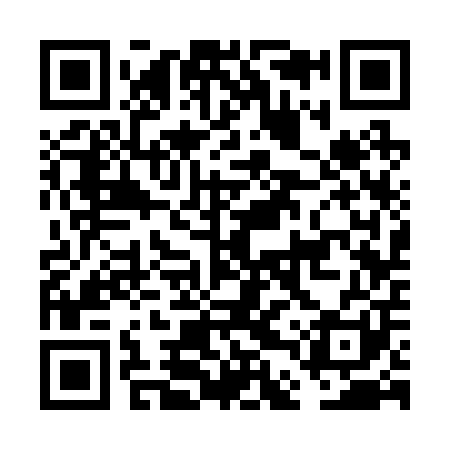 QR code for FDS201