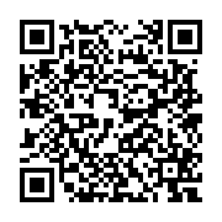 QR code for FDS5057