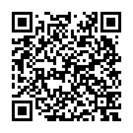 QR code for FDS679