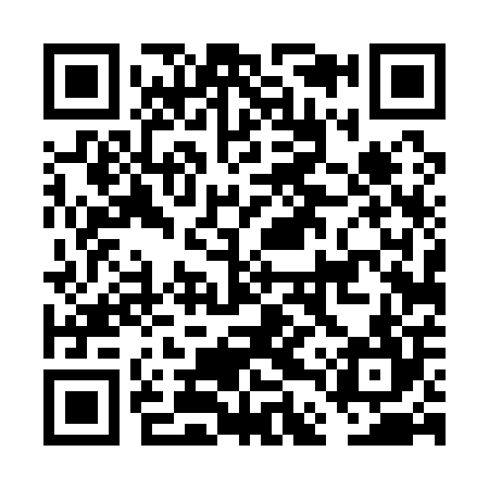QR code for FDT104