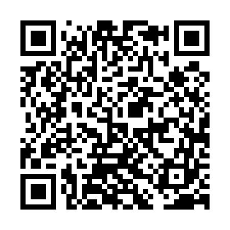 QR code for FDT563