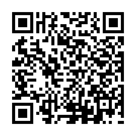 QR code for FDT6321