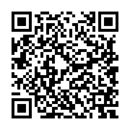 QR code for FDT8044