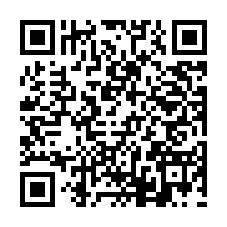 QR code for FDT8530