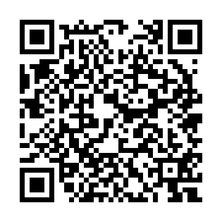 QR code for FDU2112