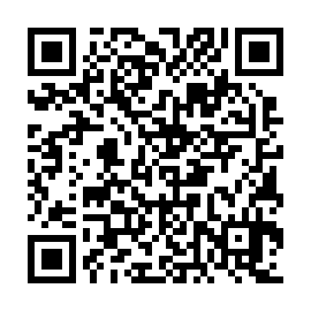 QR code for FDU234