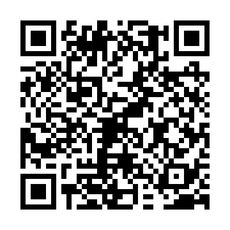 QR code for FDU2381