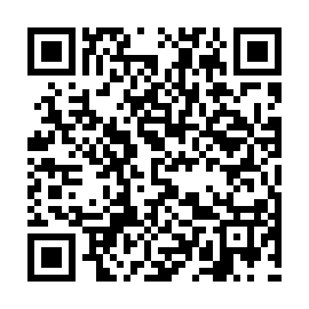 QR code for FDU417