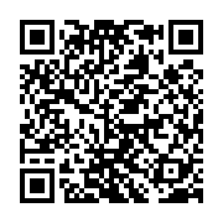 QR code for FDU529
