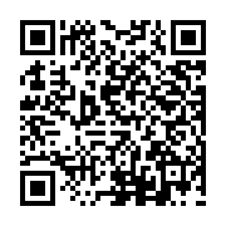 QR code for FDU8000
