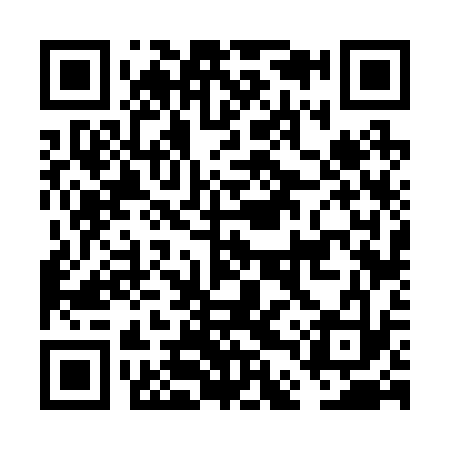 QR code for FDV233