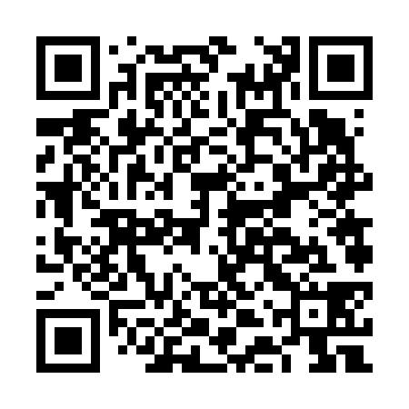 QR code for FDV638