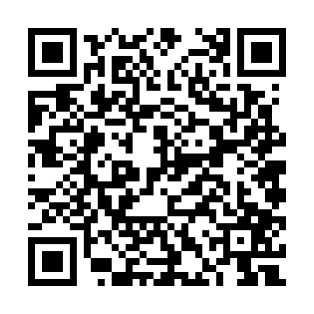 QR code for FDV7077