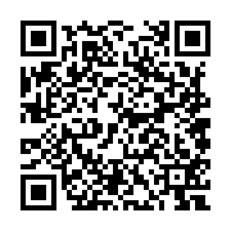 QR code for FDV9133