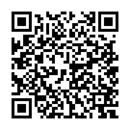 QR code for FDW1038