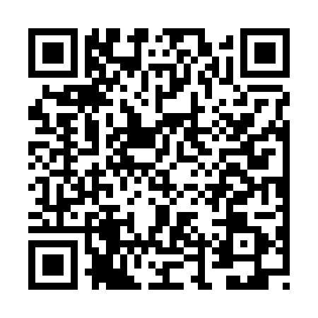 QR code for FDW2019